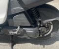 Ямаха 3302, об'ємом двигуна 49 л та пробігом 0 тис. км за 424 $, фото 3 на Automoto.ua