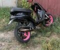 Ямаха 3302, об'ємом двигуна 70 л та пробігом 0 тис. км за 1890 $, фото 4 на Automoto.ua