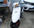 Ямаха 3302, объемом двигателя 49 л и пробегом 0 тыс. км за 1277 $, фото 1 на Automoto.ua