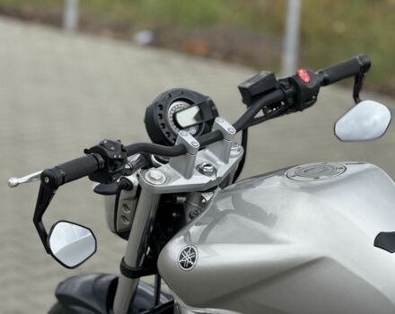 Ямаха 3302, объемом двигателя 0.6 л и пробегом 0 тыс. км за 4200 $, фото 13 на Automoto.ua