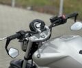 Ямаха 3302, объемом двигателя 0.6 л и пробегом 0 тыс. км за 4200 $, фото 13 на Automoto.ua