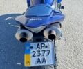 Ямаха 3302, об'ємом двигуна 1 л та пробігом 0 тис. км за 7500 $, фото 4 на Automoto.ua