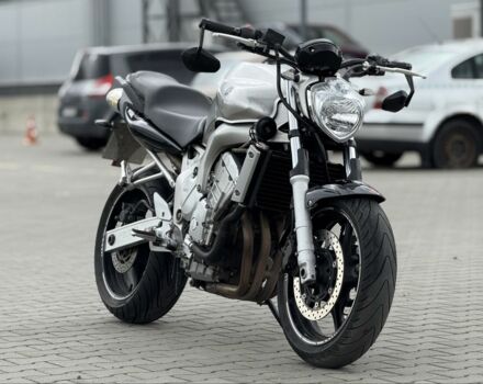 Ямаха 3302, объемом двигателя 0.6 л и пробегом 0 тыс. км за 4200 $, фото 11 на Automoto.ua