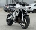 Ямаха 3302, объемом двигателя 0.6 л и пробегом 0 тыс. км за 4200 $, фото 11 на Automoto.ua