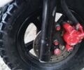 Ямаха 3302, объемом двигателя 49 л и пробегом 0 тыс. км за 1277 $, фото 3 на Automoto.ua