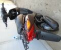 Ямаха 3302 2004 в Ровно на Automoto.ua Ямаха 3302, объемом двигателя 49 л и пробегом 0 тыс. км за 750 $, фото 2 на Automoto.ua