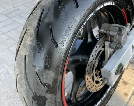 Ямаха 3302, объемом двигателя 0.6 л и пробегом 0 тыс. км за 4200 $, фото 3 на Automoto.ua