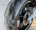 Ямаха 3302, объемом двигателя 0.6 л и пробегом 0 тыс. км за 4200 $, фото 3 на Automoto.ua