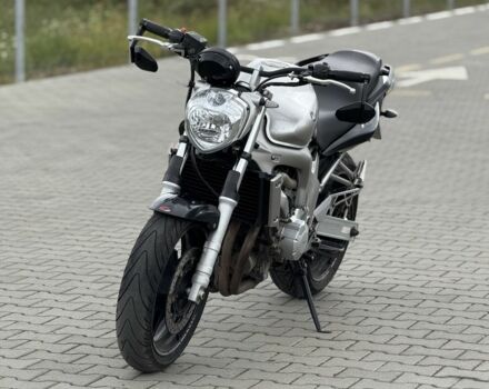 Ямаха 3302, объемом двигателя 0.6 л и пробегом 0 тыс. км за 4200 $, фото 1 на Automoto.ua