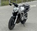 Ямаха 3302, объемом двигателя 0.6 л и пробегом 0 тыс. км за 4200 $, фото 1 на Automoto.ua