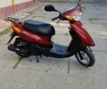 Ямаха 3302, об'ємом двигуна 2.3 л та пробігом 0 тис. км за 800 $, фото 4 на Automoto.ua