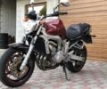 Ямаха 3302, об'ємом двигуна 0.6 л та пробігом 0 тис. км за 4800 $, фото 7 на Automoto.ua