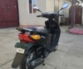 Ямаха 3302, объемом двигателя 2.3 л и пробегом 0 тыс. км за 650 $, фото 4 на Automoto.ua