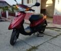 Ямаха 3302, об'ємом двигуна 2.3 л та пробігом 0 тис. км за 800 $, фото 1 на Automoto.ua