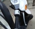Ямаха 3302, объемом двигателя 49 л и пробегом 0 тыс. км за 1277 $, фото 2 на Automoto.ua