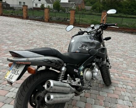 Ямаха 3302, объемом двигателя 0.25 л и пробегом 0 тыс. км за 2200 $, фото 2 на Automoto.ua