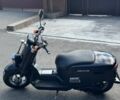 Ямаха 3302, объемом двигателя 49 л и пробегом 0 тыс. км за 558 $, фото 7 на Automoto.ua