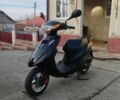 Ямаха 3302, объемом двигателя 2.3 л и пробегом 0 тыс. км за 650 $, фото 1 на Automoto.ua
