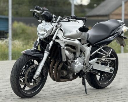 Ямаха 3302, объемом двигателя 0.6 л и пробегом 0 тыс. км за 4200 $, фото 2 на Automoto.ua