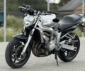Ямаха 3302, объемом двигателя 0.6 л и пробегом 0 тыс. км за 4200 $, фото 2 на Automoto.ua