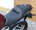 Ямаха 3302, об'ємом двигуна 0.6 л та пробігом 0 тис. км за 4800 $, фото 5 на Automoto.ua