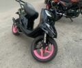 Ямаха 3302, об'ємом двигуна 70 л та пробігом 0 тис. км за 1890 $, фото 3 на Automoto.ua