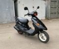 Ямаха 3302, объемом двигателя 49 л и пробегом 0 тыс. км за 400 $, фото 1 на Automoto.ua