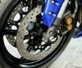 Ямаха 3302, объемом двигателя 1 л и пробегом 0 тыс. км за 8200 $, фото 13 на Automoto.ua