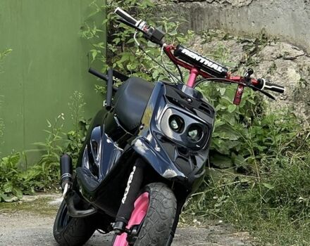 Ямаха 3302, об'ємом двигуна 70 л та пробігом 0 тис. км за 1890 $, фото 2 на Automoto.ua