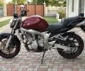 Ямаха 3302, об'ємом двигуна 0.6 л та пробігом 0 тис. км за 4800 $, фото 8 на Automoto.ua