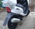 Ямаха 3302, объемом двигателя 49 л и пробегом 0 тыс. км за 1277 $, фото 4 на Automoto.ua