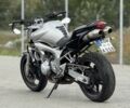 Ямаха 3302, объемом двигателя 0.6 л и пробегом 0 тыс. км за 4200 $, фото 5 на Automoto.ua