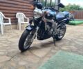 Ямаха 3302, объемом двигателя 0.6 л и пробегом 0 тыс. км за 4400 $, фото 6 на Automoto.ua