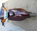 Ямаха 3302 2004 в Ровно на Automoto.ua Ямаха 3302, объемом двигателя 49 л и пробегом 0 тыс. км за 750 $, фото 6 на Automoto.ua