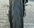 Ямаха 3302, объемом двигателя 1 л и пробегом 0 тыс. км за 8200 $, фото 17 на Automoto.ua