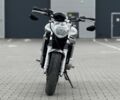Ямаха 3302, объемом двигателя 0.6 л и пробегом 0 тыс. км за 4200 $, фото 1 на Automoto.ua