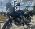 Ямаха 3302, объемом двигателя 98 л и пробегом 0 тыс. км за 4700 $, фото 1 на Automoto.ua
