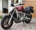 Ямаха 3302, об'ємом двигуна 0.6 л та пробігом 0 тис. км за 4800 $, фото 1 на Automoto.ua