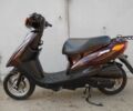 Ямаха 3302 2004 в Ровно на Automoto.ua Ямаха 3302, объемом двигателя 49 л и пробегом 0 тыс. км за 750 $, фото 8 на Automoto.ua