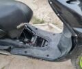 Ямаха 3302, об'ємом двигуна 70 л та пробігом 0 тис. км за 727 $, фото 5 на Automoto.ua