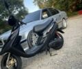 Ямаха 3302, объемом двигателя 49 л и пробегом 0 тыс. км за 420 $, фото 6 на Automoto.ua