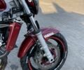 Ямаха 3302, объемом двигателя 0.6 л и пробегом 0 тыс. км за 4200 $, фото 7 на Automoto.ua