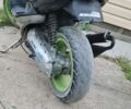Ямаха 3302, об'ємом двигуна 70 л та пробігом 0 тис. км за 727 $, фото 2 на Automoto.ua
