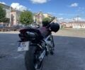 Ямаха 3302, объемом двигателя 0.6 л и пробегом 0 тыс. км за 4200 $, фото 2 на Automoto.ua