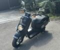 Ямаха 3302, объемом двигателя 49 л и пробегом 0 тыс. км за 558 $, фото 1 на Automoto.ua
