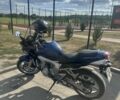 Ямаха 3302, объемом двигателя 98 л и пробегом 0 тыс. км за 4700 $, фото 3 на Automoto.ua