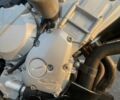 Ямаха 3302, об'ємом двигуна 0.6 л та пробігом 0 тис. км за 4100 $, фото 4 на Automoto.ua
