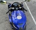 Ямаха 3302, объемом двигателя 1 л и пробегом 0 тыс. км за 8200 $, фото 23 на Automoto.ua