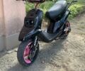 Ямаха 3302, об'ємом двигуна 70 л та пробігом 0 тис. км за 1890 $, фото 1 на Automoto.ua