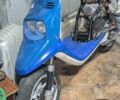 Ямаха 3302, объемом двигателя 70 л и пробегом 0 тыс. км за 1500 $, фото 4 на Automoto.ua